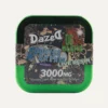 3000mg Blendz Wax - Image 19