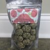 CBD Pet Treats - Image 4