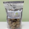 CBD Pet Treats - Image 3