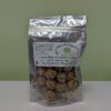 CBD Pet Treats - Image 2