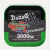 3000mg Blendz Wax - Image 10