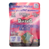 Dazed 8 Gummies - New 2023 - Image 6