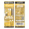 Hemper Quick Hitters - Image 5