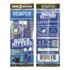 Hemper Quick Hitters - Image 3