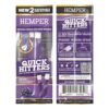 Hemper Quick Hitters - Image 6