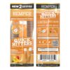 Hemper Quick Hitters - Image 4