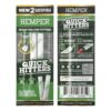 Hemper Quick Hitters - Image 7