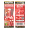 Hemper Quick Hitters - Image 2