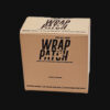 Wrap Patch - Image 4