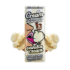 Cream Hemp Wrap - Image 4