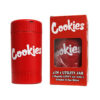 Cookies 4 in 1 Utility Jar - Image 2