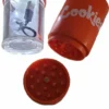 Cookies 4 in 1 Utility Jar - Image 5