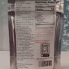 HHC/D9 45mg 12ct Gummies - Image 6