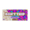 DOZO: Don't Trip Mushroom Extract Chocolate - Image 5