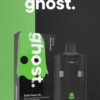 Ghost Slide Piece: All-In-One 7g Vape - Image 5