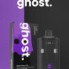 Ghost Slide Piece: All-In-One 7g Vape - Image 2