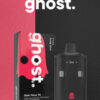 Ghost Slide Piece: All-In-One 7g Vape - Image 4