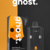 Ghost Slide Piece: All-In-One 7g Vape - Image 3