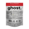 Ghost: Reaper Gummies - Image 2