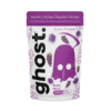 Ghost: Reaper Gummies - Image 4